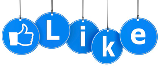 Illustration for article titled Tip Trik Cara Gampang Meningkatkan Like FB Jasa Like Facebook